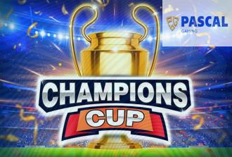 Champions Cup