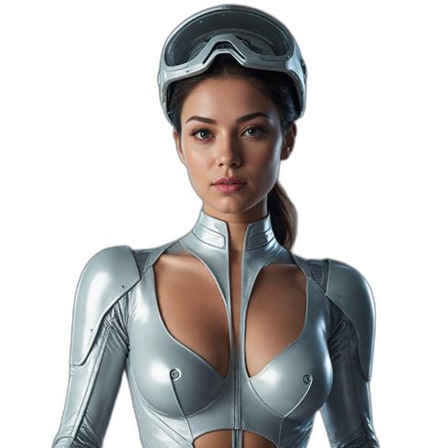 Phfiery Offering 50% And 75% Deposit Bonuses